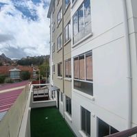 inmuebleselaltoylapaz