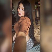 maribelduranmedrano