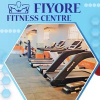 fiyore_fit_center3