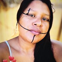 tika_kayapo