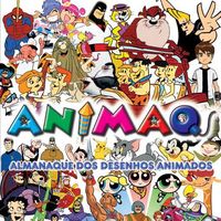 som original