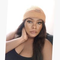 deonsgirlspage