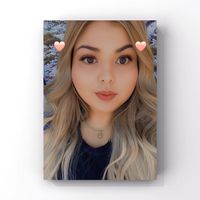 yolandagonzalez169