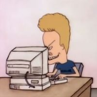 No your child Is not fine