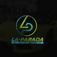 laparada_motors