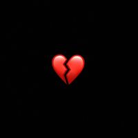 hullydrummond_57