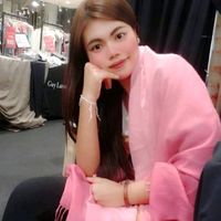 pairin33