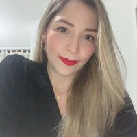 cluuucal