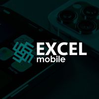 excelmobile01