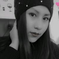 jesselz6