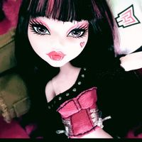 bootyrockincowgirl16