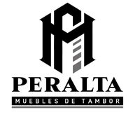 joseperalta6319
