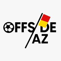 offsideaz