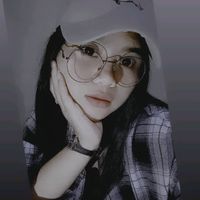idrsda_