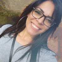 sannysantos