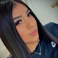 katherinealirkatoala