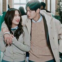 suho_y_jugyeong