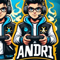 andrigamer1314