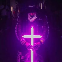 josefrailynsantos