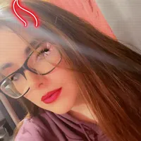 original sound - kayla_taylorkabowski2000