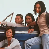 original sound - gotalotofchanellonme