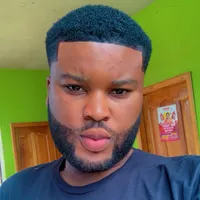 original sound - eric.amoah16