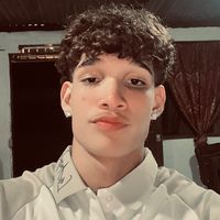 bayardo_gutierrez
