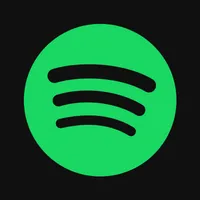 original sound - spotify_musica.x127