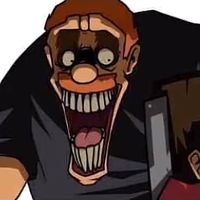 La cumbia de free fire x ballin