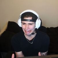 vinniescube