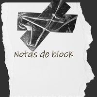 notas.de.block