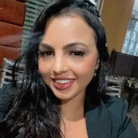 vanessagomes358