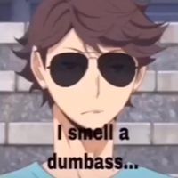 oikawas.wifey.back.off