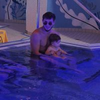 оригінальний звук