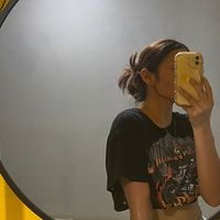 02karycruz