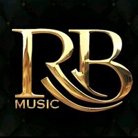 original sound - rnb_oldskoolmusic