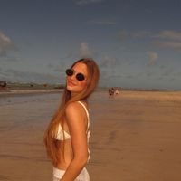 lululowprof