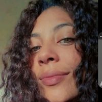 darielaflores63