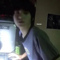 WHY ARE SO MANY USING THIS SOUND