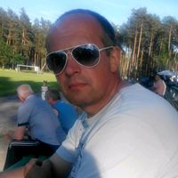 оригінальний звук