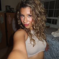 sosogotsauce