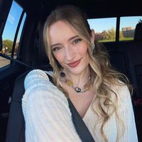 hannahlynny