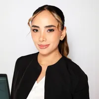 original sound - ingenieradianey