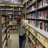 bookstana_13