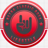 retroclassicr