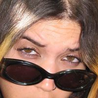 suono originale