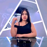 elizabethmendoza778