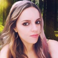 priscilaabreudesouza