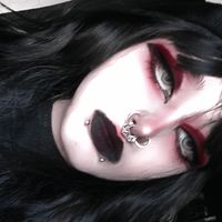 18.xfe