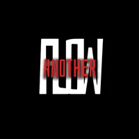 original sound - another.fl0w0